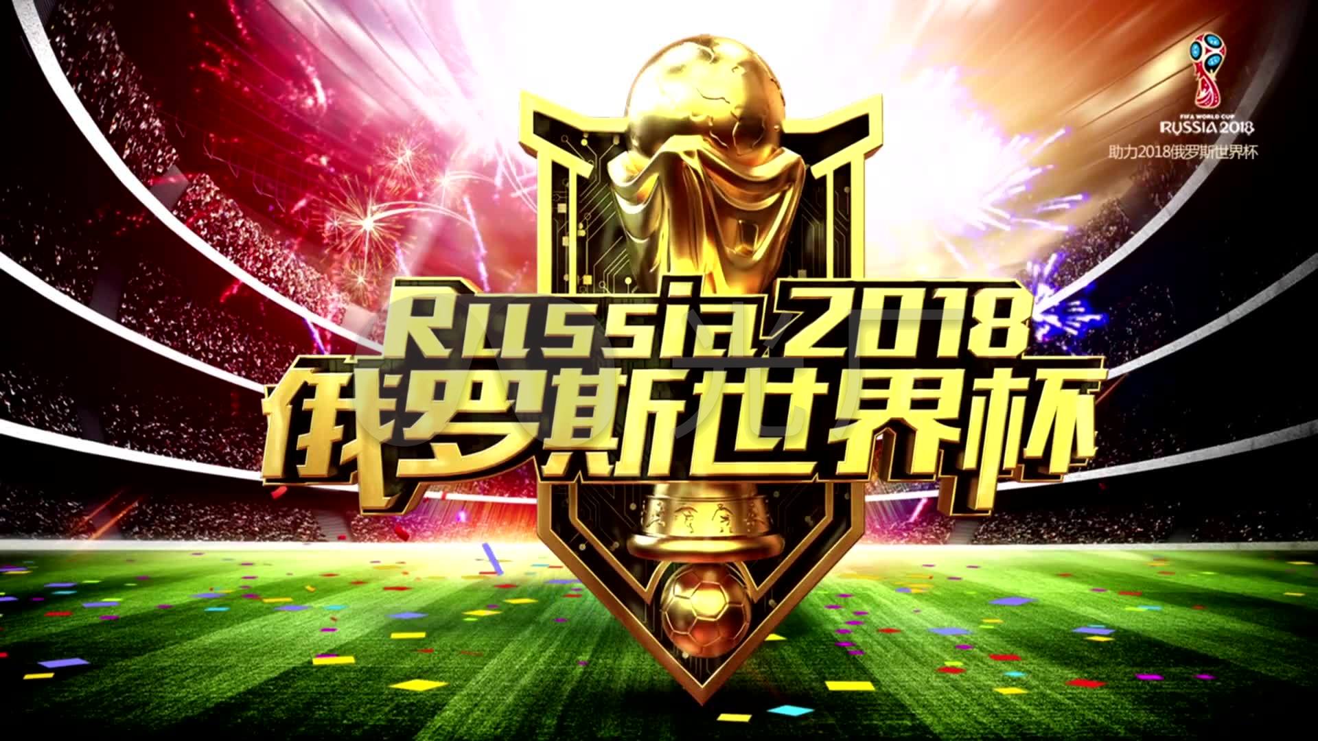 这背后是