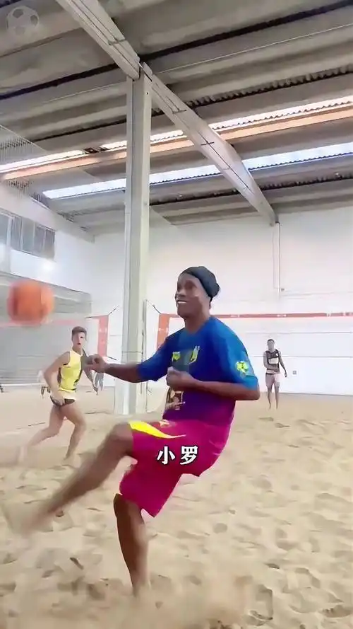 更是一种篮