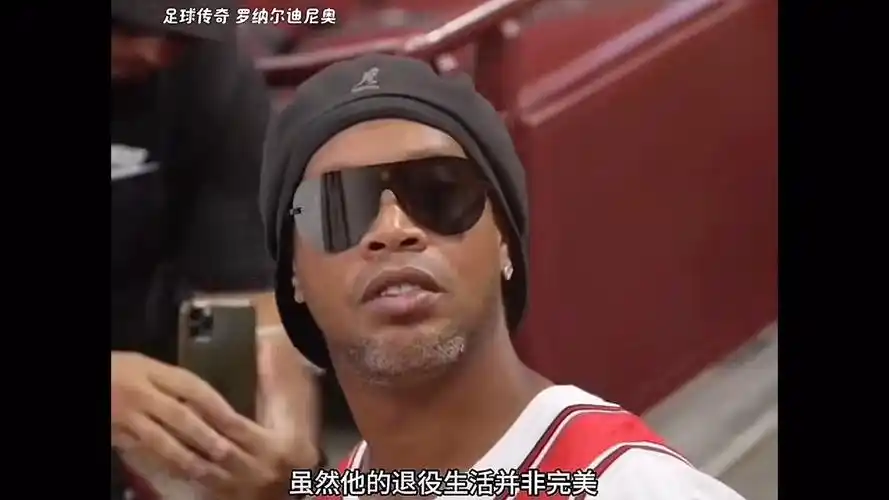 时间的休战